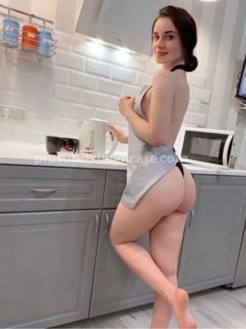 Анкета проститутки Лиза - Фото 1, , 24 года, №358353